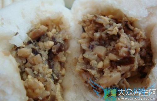 ������ڵ���������Щ