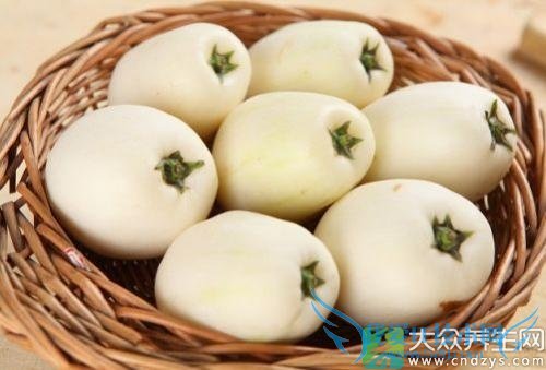 ˮ����β��ܱ��ʰ���