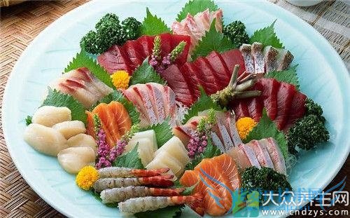 �����³Է�����Щ