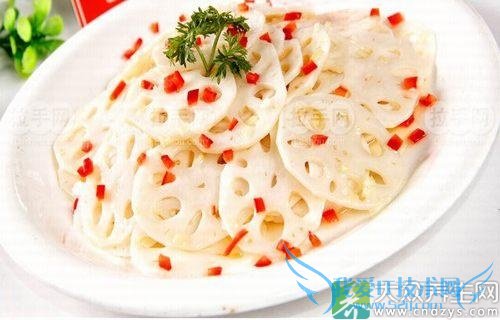 ����֭������������