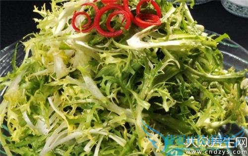 ����ҩ�ü�ֵ����Щ��