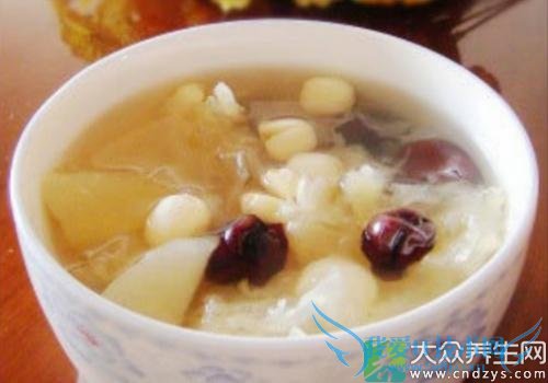 ��Բ�����������