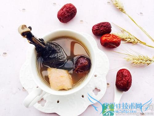 ������Ѫ�ڼ���������