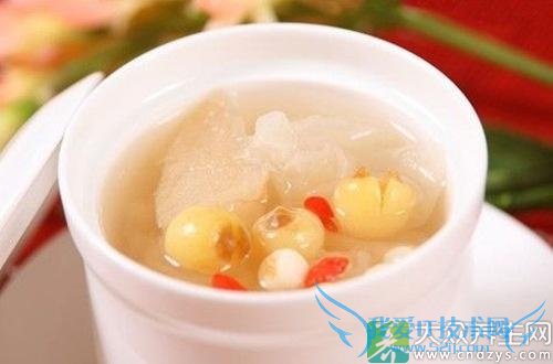 ����ľ����������ô����