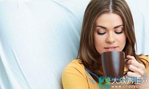 �ճ�����ȥ��ˮҲ��Σ��������!(5)