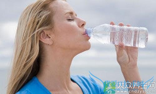 �ճ�����ȥ��ˮҲ��Σ��������!(2)