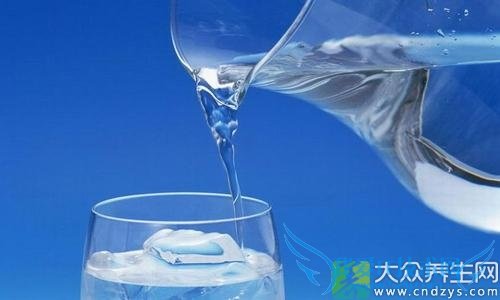 �ճ�����ȥ��ˮҲ��Σ��������!(6)