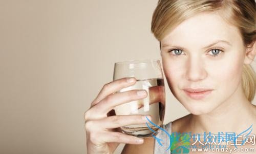 �ճ�����ȥ��ˮҲ��Σ��������!(3)