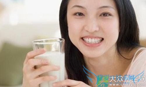 �ճ�����ȥ��ˮҲ��Σ��������!(4)