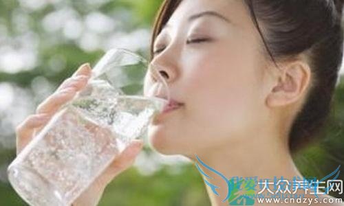 �ճ�����ȥ��ˮҲ��Σ��������!(1)