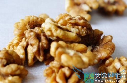 ���ͺ�������ô����