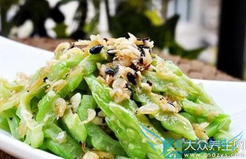 Ϻ�׳������ô���ó���