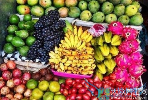 ����Ĺ�Ч�����ü�������ʲô��