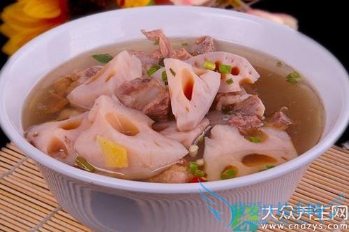 �Ǵ����Źǵ�������ʲô