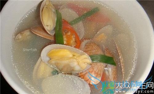 ���ѻ�����������