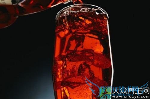  ����ݺ���θ�Ѫѹ��Ч��