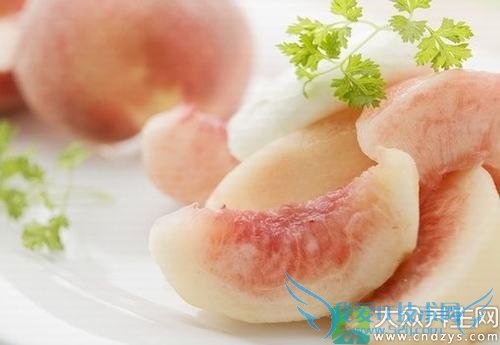  ����ϴˮ���ɾ��أ�