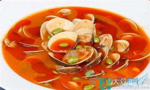 ���Ѹ�����������