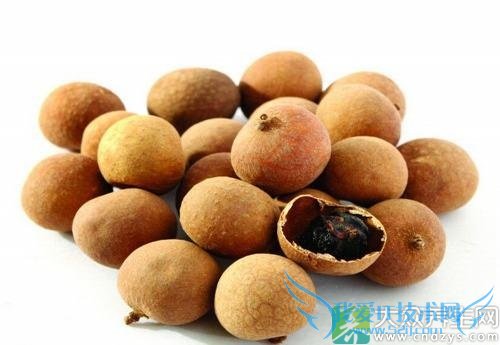 ��������ʲô�ô��أ�