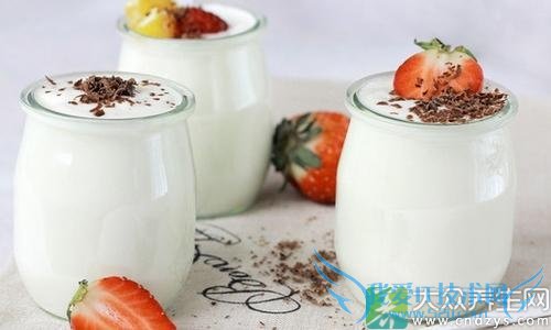 ��������������� ����11��ʳ�(2)