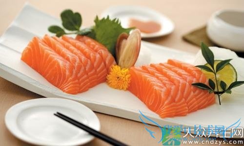 ��������������� ����11��ʳ�(4)