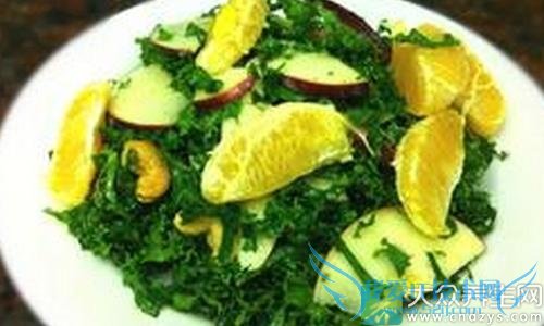 ��������������� ����11��ʳ�(6)