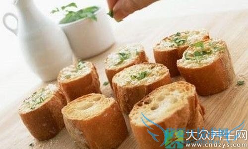 ��������������� ����11��ʳ�(5)