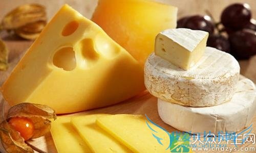 ��������������� ����11��ʳ�(3)