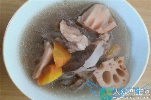 ����ź�Ź�����ô��