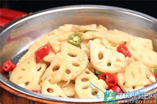 źƬ������ô����ó�