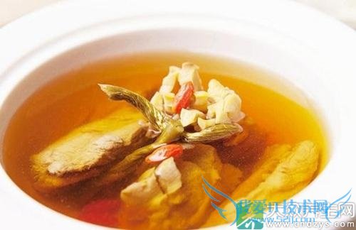 ����η��۲�Ĺ�Ч