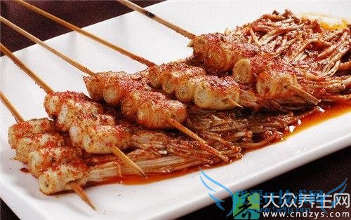 ����Ƥ���빽���������