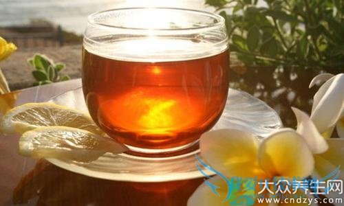 5�����۵���ζ����������ʳ�ף�(4)