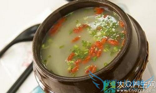 5�����۵���ζ����������ʳ�ף�(2)