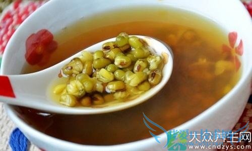 5�����۵���ζ����������ʳ�ף�(6)