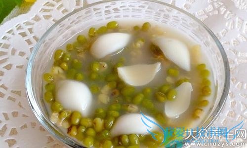 5�����۵���ζ����������ʳ�ף�(5)