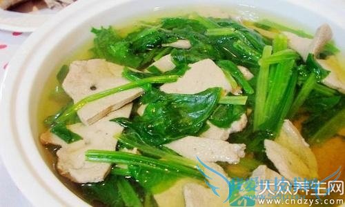 5�����۵���ζ����������ʳ�ף�(3)