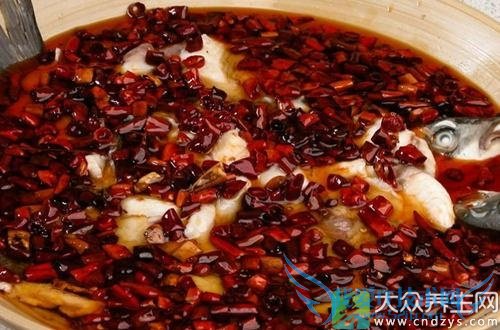 ��ˮ����ĺô�����Щ��