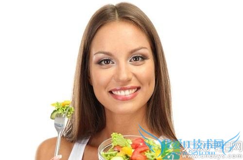 Ů��Ӧ�ó���Щ����Ʒ