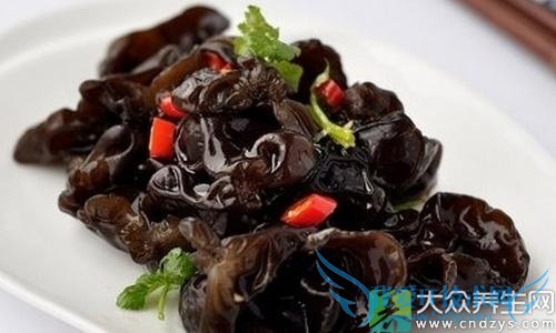 �＾����Ŷ�? ���ϻ��Ŷ��سԵ�������!(2)