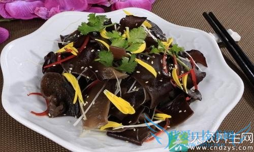 �＾����Ŷ�? ���ϻ��Ŷ��سԵ�������!(1)