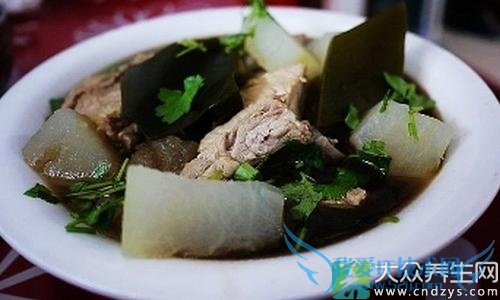 �＾����Ŷ�? ���ϻ��Ŷ��سԵ�������!(6)