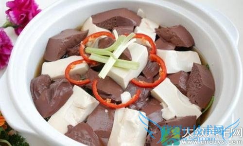 �＾����Ŷ�? ���ϻ��Ŷ��سԵ�������!(3)