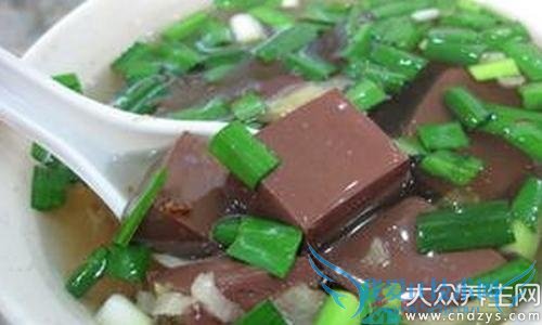 �＾����Ŷ�? ���ϻ��Ŷ��سԵ�������!(4)