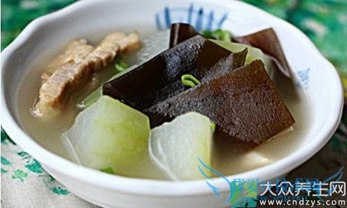 �＾����Ŷ�? ���ϻ��Ŷ��سԵ�������!(5)