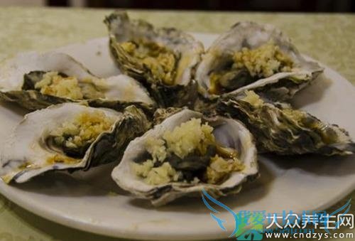 �������ڵ��ܳ���