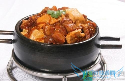 Ģ���ն���������������Щ