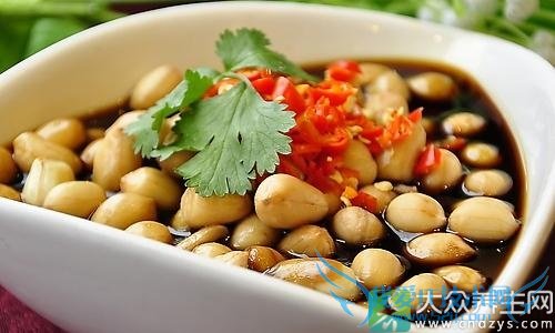 ���ݶ���Ӫ���������벻����(1)