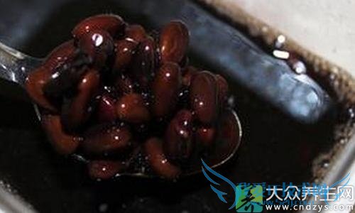 ���ݶ���Ӫ���������벻����(6)