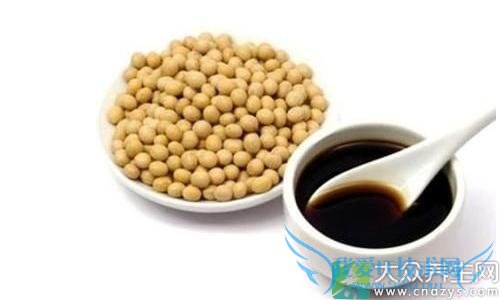 ���ݶ���Ӫ���������벻����(3)